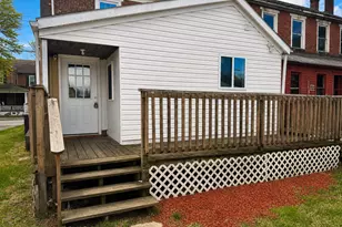 682 Washington Blvd, Bangor, PA 18013 - Photo 5