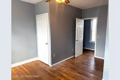 682 Washington Boulevard, Bangor, PA 18013 - Photo 17