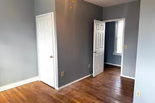 682 Washington Blvd, Bangor, PA 18013 - Photo 17