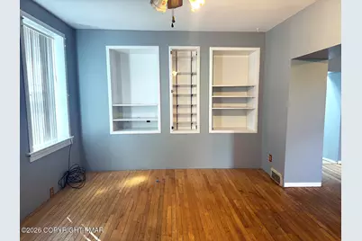  682 Washington Boulevard, Bangor, PA 18013 - Photo 15