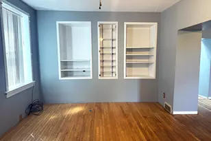682 Washington Blvd, Bangor, PA 18013 - Photo 15