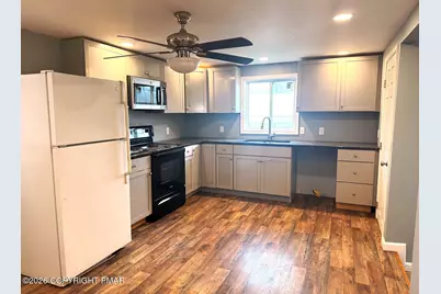  682 Washington Boulevard, Bangor, PA 18013 - Photo 9