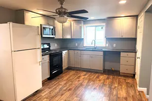 682 Washington Blvd, Bangor, PA 18013 - Photo 9