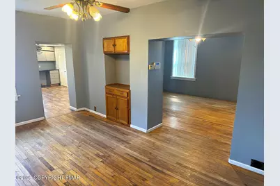  682 Washington Boulevard, Bangor, PA 18013 - Photo 13