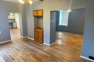 682 Washington Blvd, Bangor, PA 18013 - Photo 13