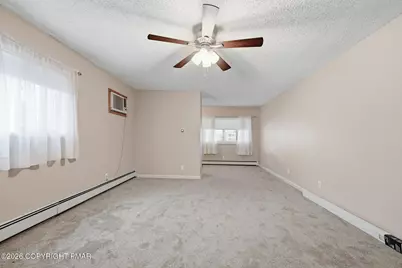  357 N 3rd Street, Lehighton, PA 18235 - Photo 9