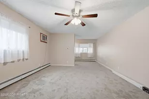 357 N 3rd St, Lehighton, PA 18235 - Photo 9