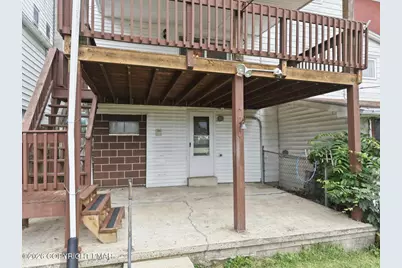  357 N 3rd Street, Lehighton, PA 18235 - Photo 43