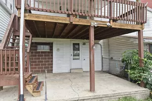 357 N 3rd St, Lehighton, PA 18235 - Photo 43