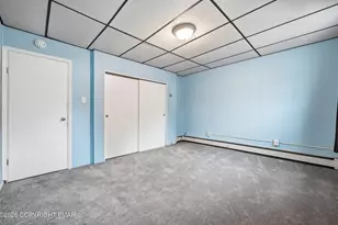 357 N 3rd St, Lehighton, PA 18235 - Photo 35