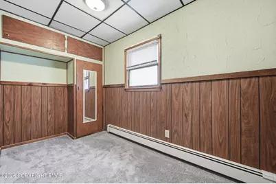  357 N 3rd Street, Lehighton, PA 18235 - Photo 29