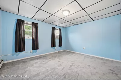  357 N 3rd Street, Lehighton, PA 18235 - Photo 37