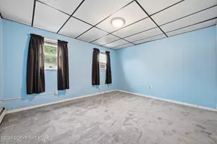 357 N 3rd St, Lehighton, PA 18235 - Photo 37