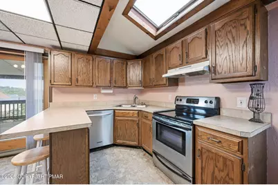  357 N 3rd Street, Lehighton, PA 18235 - Photo 13
