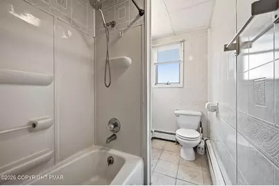  357 N 3rd Street, Lehighton, PA 18235 - Photo 23