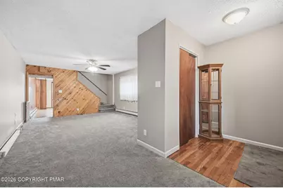  357 N 3rd Street, Lehighton, PA 18235 - Photo 5