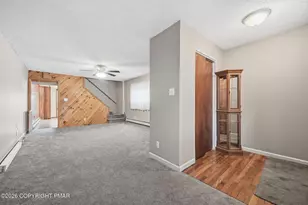 357 N 3rd St, Lehighton, PA 18235 - Photo 5