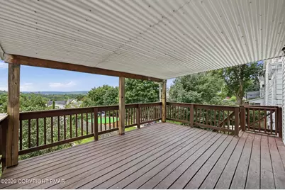  357 N 3rd Street, Lehighton, PA 18235 - Photo 19
