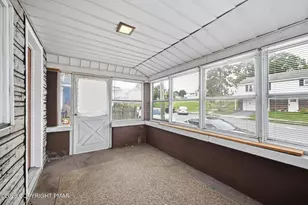 357 N 3rd St, Lehighton, PA 18235 - Photo 3