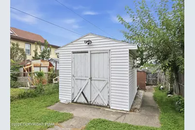  357 N 3rd Street, Lehighton, PA 18235 - Photo 45