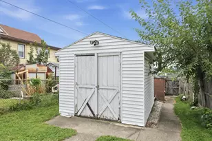 357 N 3rd St, Lehighton, PA 18235 - Photo 45