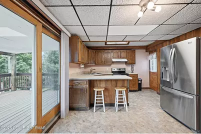  357 N 3rd Street, Lehighton, PA 18235 - Photo 11