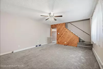  357 N 3rd Street, Lehighton, PA 18235 - Photo 7