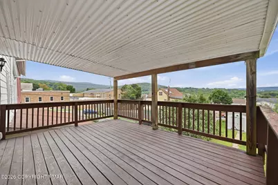  357 N 3rd Street, Lehighton, PA 18235 - Photo 21