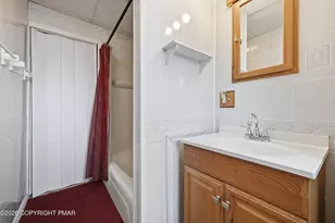 357 N 3rd St, Lehighton, PA 18235 - Photo 25