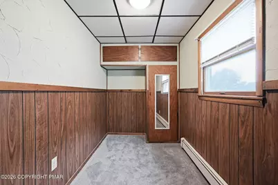  357 N 3rd Street, Lehighton, PA 18235 - Photo 27