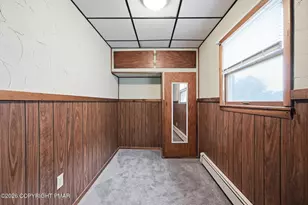 357 N 3rd St, Lehighton, PA 18235 - Photo 27