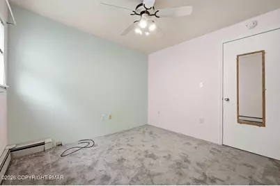  357 N 3rd Street, Lehighton, PA 18235 - Photo 33