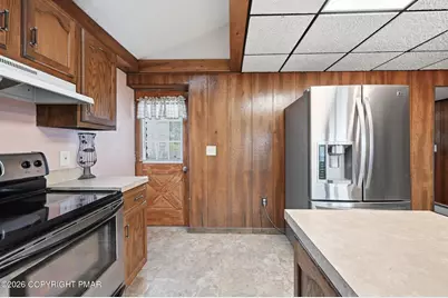 357 N 3rd Street, Lehighton, PA 18235 - Photo 15