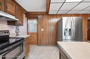357 N 3rd St, Lehighton, PA 18235 - Photo 15