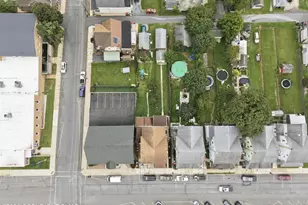357 N 3rd St, Lehighton, PA 18235 - Photo 47