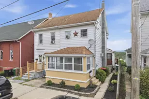 357 N 3rd St, Lehighton, PA 18235 - Photo 1