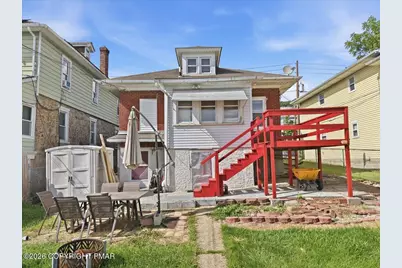  230 E Susquehanna Street, Allentown, PA 18103 - Photo 57