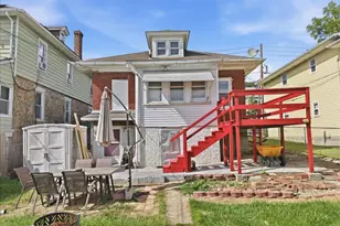 230 E Susquehanna St, Allentown, PA 18103 - Photo 57