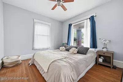  230 E Susquehanna Street, Allentown, PA 18103 - Photo 29