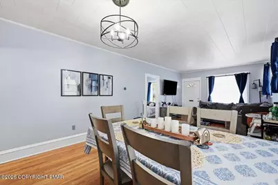  230 E Susquehanna Street, Allentown, PA 18103 - Photo 25