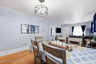 230 E Susquehanna St, Allentown, PA 18103 - Photo 25