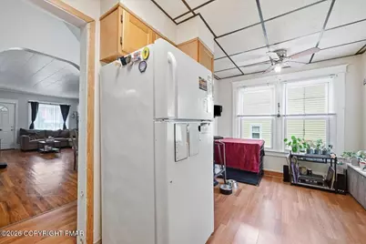  230 E Susquehanna Street, Allentown, PA 18103 - Photo 21