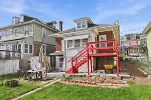 230 E Susquehanna St, Allentown, PA 18103 - Photo 53