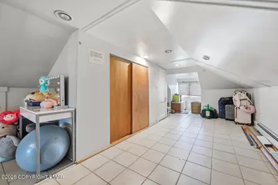  230 E Susquehanna Street, Allentown, PA 18103 - Photo 45