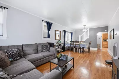  230 E Susquehanna Street, Allentown, PA 18103 - Photo 15