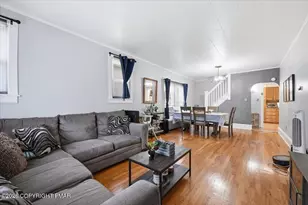230 E Susquehanna St, Allentown, PA 18103 - Photo 15