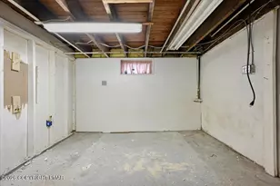 230 E Susquehanna St, Allentown, PA 18103 - Photo 49