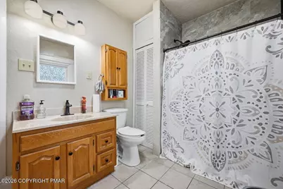  230 E Susquehanna Street, Allentown, PA 18103 - Photo 37