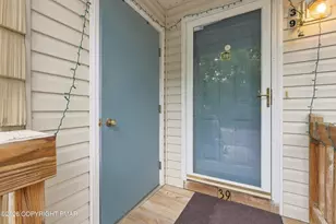 149 Victoria Heights Rd, East Stroudsburg, PA 18301 - Photo 31