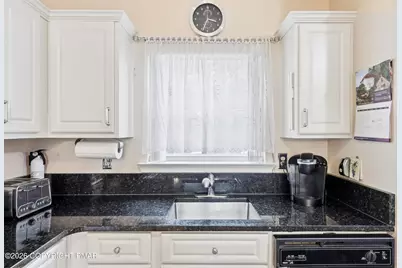  149 Victoria Heights Road #UNIT 39, East Stroudsburg, PA 18301 - Photo 7